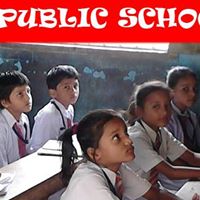 B D Public School Education | Schools