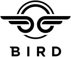 b.i.r.d. Logo