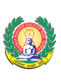 B.M. Institute Of Engineering & Technology - Logo