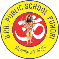 B.P.R. Public School|Schools|Education