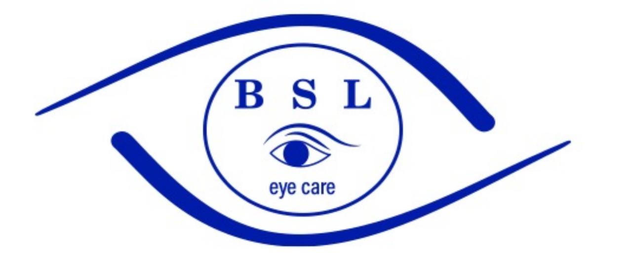 B.S.L Eye care|Healthcare|Medical Services