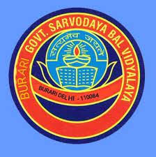 Babu Ram Government Sarvodaya Bal Vidyalaya|Schools|Education