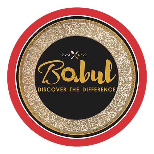 Babul Caterer|Photographer|Event Services