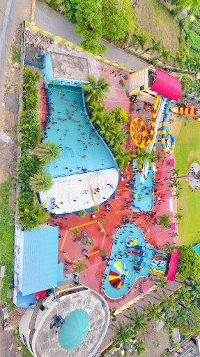 Babus Water Park|Water Park|Entertainment