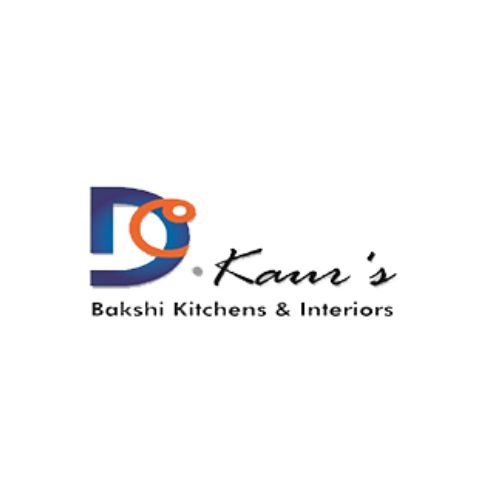 Bakshi Kitchens & Interiors|Interior Designers|Home Services