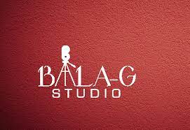 Bala G Studio|Photographer|Event Services