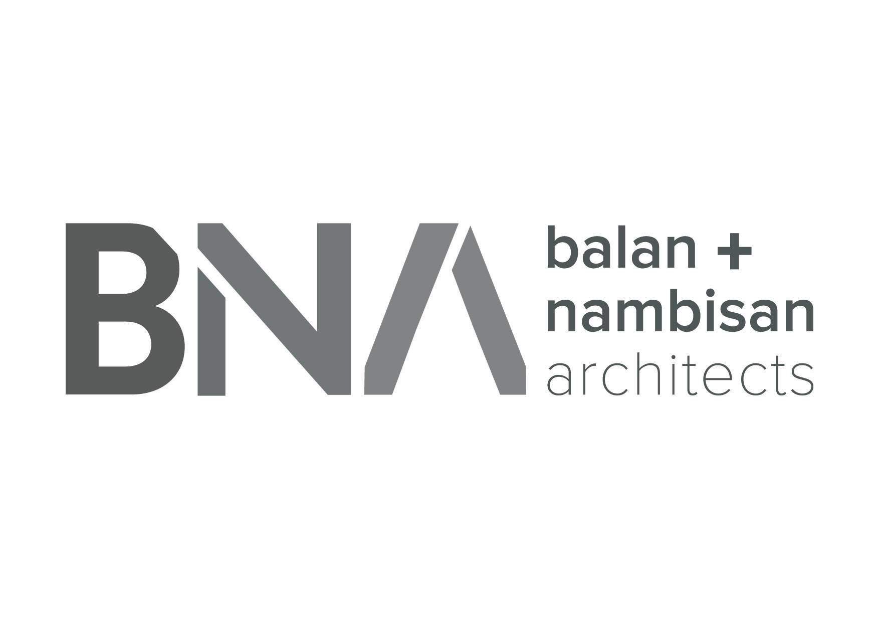 Balan and Nambisan Architects|Ecommerce Business|Professional Services