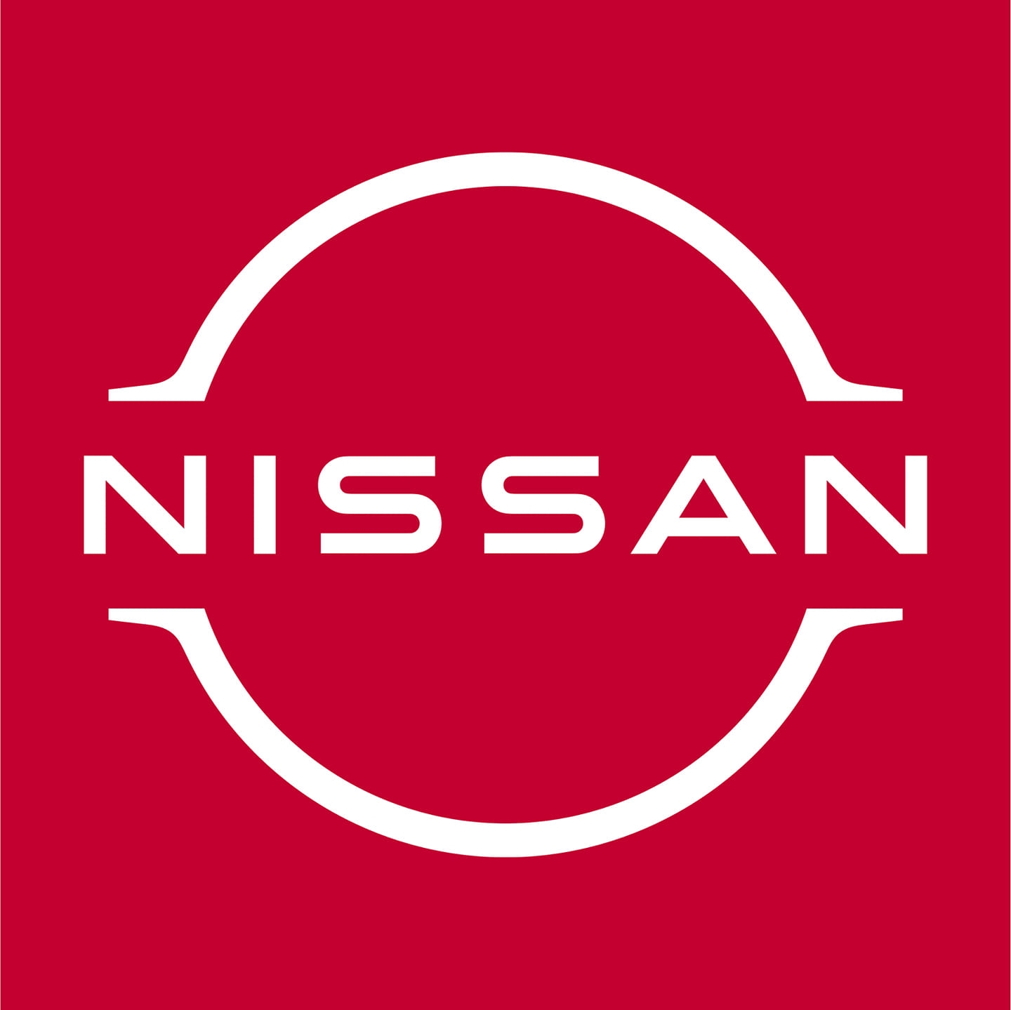 BANERJEE NISSAN BARDHAMAN Logo