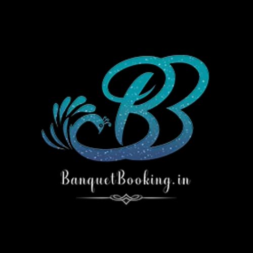 Banquets Booking|Event Planners|Event Services