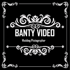 Banty Video Logo