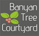 Banyan Tree Courtyard Resort Logo