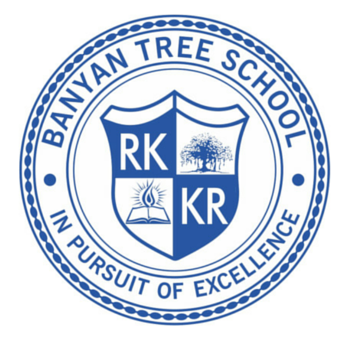 Banyan Tree School|Schools|Education