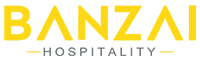 Banzaihospitality Nashik|Hotel|Accomodation