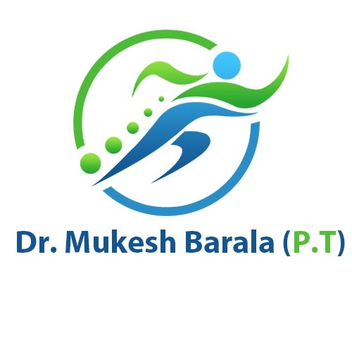 Barala Physiotherapy Clinic|Hospitals|Medical Services