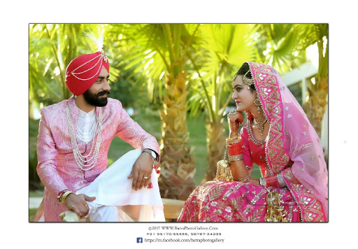 Batra photo gallery muktsar Event Services | Photographer