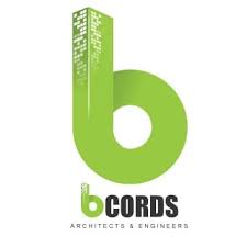 BCORDS ARCHITECTS AND ENGINEERS|Architect|Professional Services