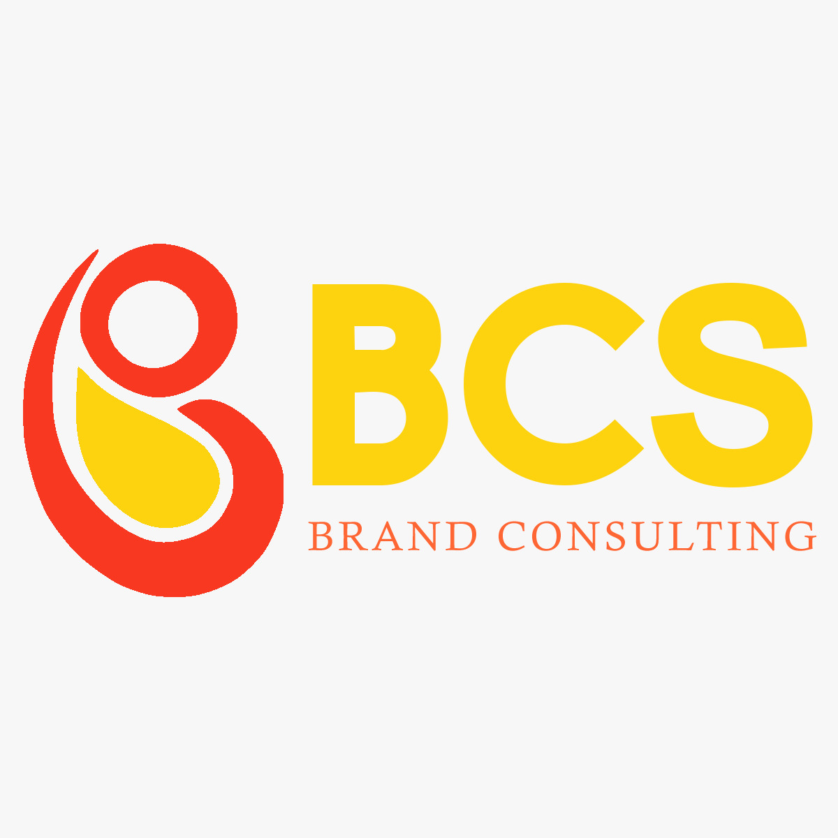 BCS Brand Consulting|IT Services|Professional Services