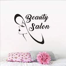 Beauty assant the looks good beauty salon Logo