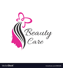 Beauty Care Logo