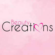 Beauty Creation Logo