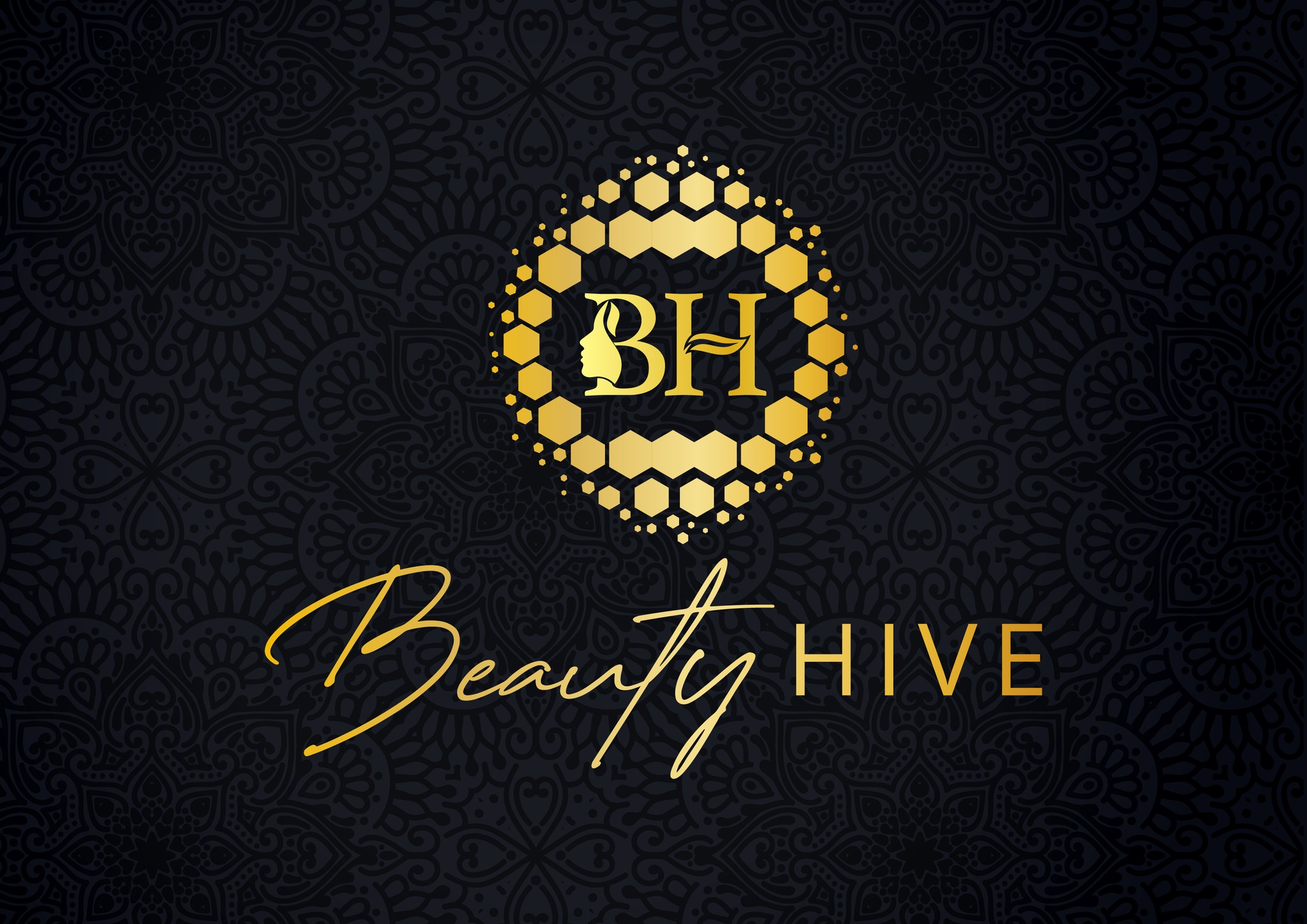 Beauty Hive Salon|Gym and Fitness Centre|Active Life