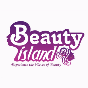 Beauty island Bridal Makeup Studio Salon and Academy|Salon|Active Life