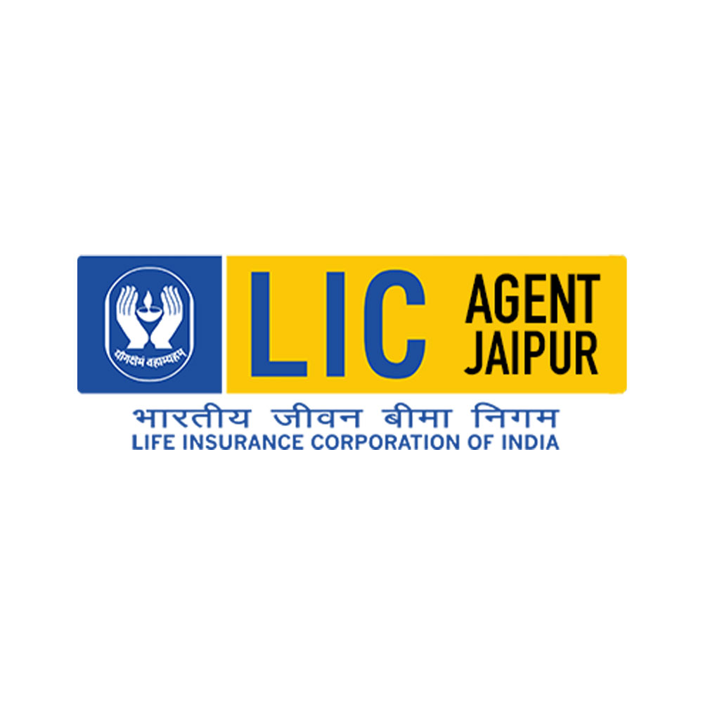 Become LIC Agent Jaipur|Insurance|Financial Institution