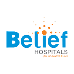 Belief Hospitals|Dentists|Medical Services