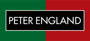 Bellary Peter England Showroom Logo