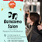 Bellissimo salon|Salon|Active Life