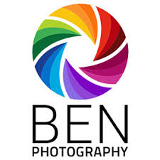 BEN PHOTOGRAPHY|Photographer|Event Services