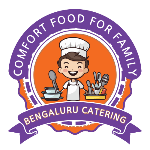 Bengaluru Catering Services|Photographer|Event Services