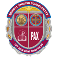 Benhill English School|Coaching Institute|Education