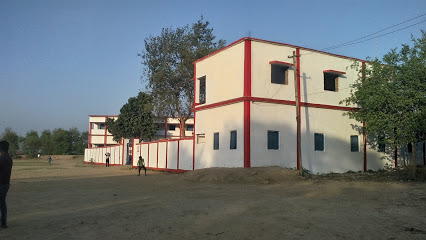 Beni Singh College Education | Colleges