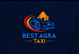 Best Agra Taxi|Airport|Travel