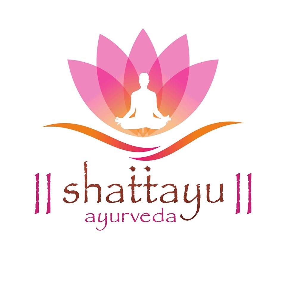 Best Ayurveda Doctor in Ahmedabad - Shattayu Ayurveda|Hospitals|Medical Services