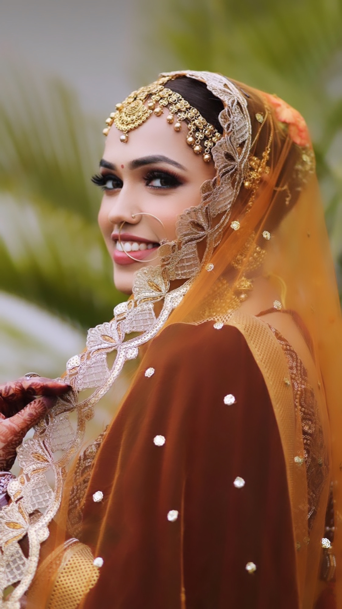 Best Bridal Makeup Artist - Guri Makeup Artist|Salon|Active Life