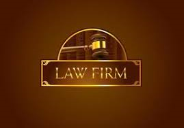 Best Criminal Lawyer Delhi|Architect|Professional Services