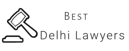 Best Delhi Lawyers|Legal Services|Professional Services