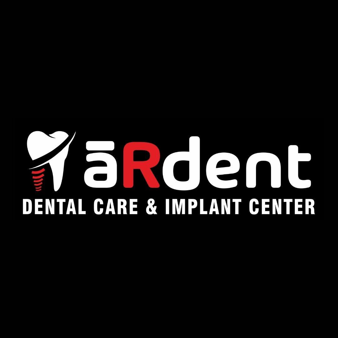 Best Dental Implant in Kokapet, Hyderabad|Hospitals|Medical Services