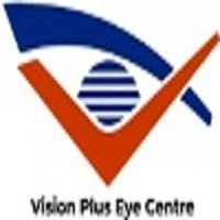 Best eye hospital in noida|Dentists|Medical Services