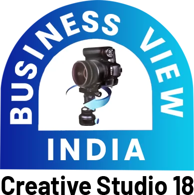 Best Google Trusted Agency in India - Creative Studio 18|Marketing Company|Professional Services