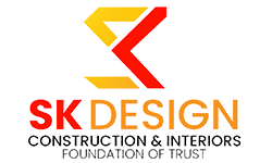 Best interior designer in Lucknow Logo