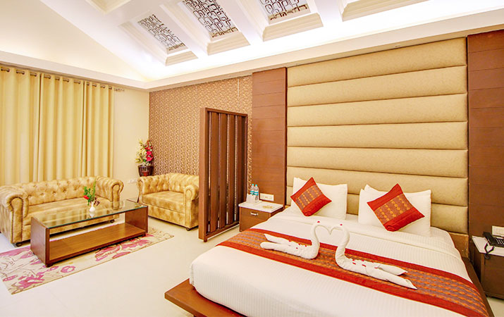 Best interior designer in Lucknow Home Services | Interior Designers