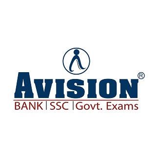 Best WBCS Coaching in Kolkata- Avision Institute|Universities|Education