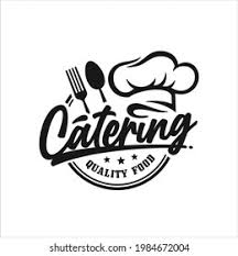 Best Wedding Caterers Logo