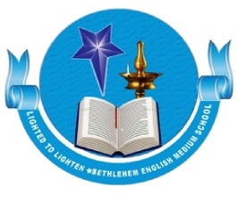 Bethlehem English Medium School|Schools|Education