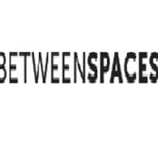 BetweenSpaces|Ecommerce Business|Professional Services