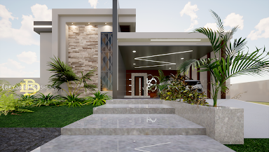 Beyond Designs Professional Services | Architect