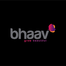 Bhaav - Logo